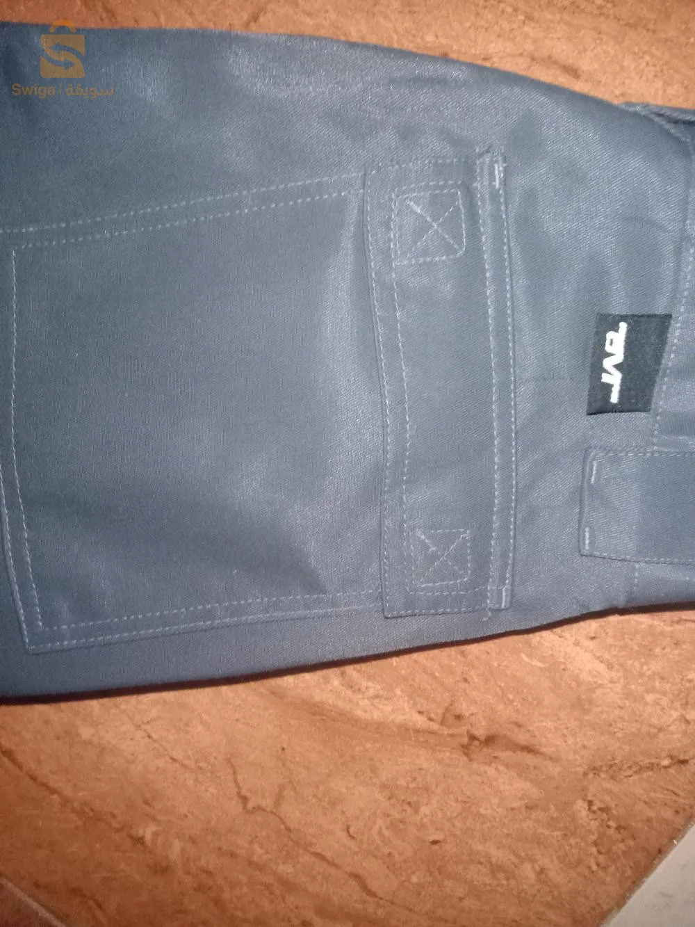 cargo pants llbi3 jdi jamies utiliser teille 29 s chari y3itolii mn tipaza