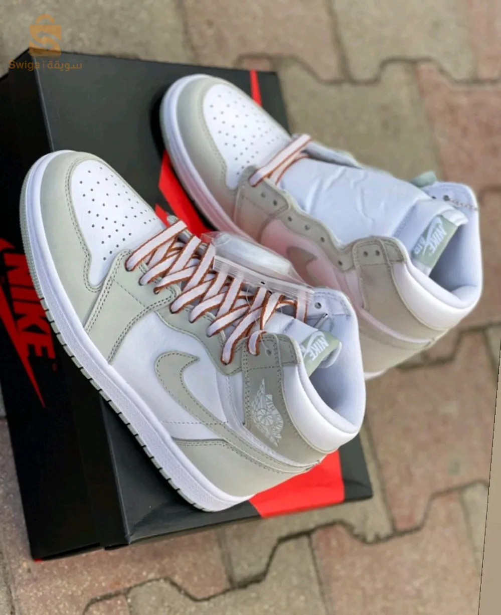 p43 .            air jordan 1