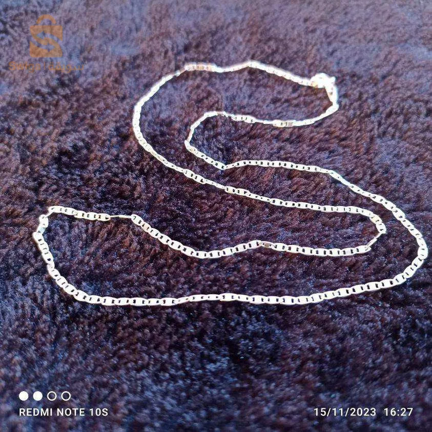 مجوهرات و إكسسوارات