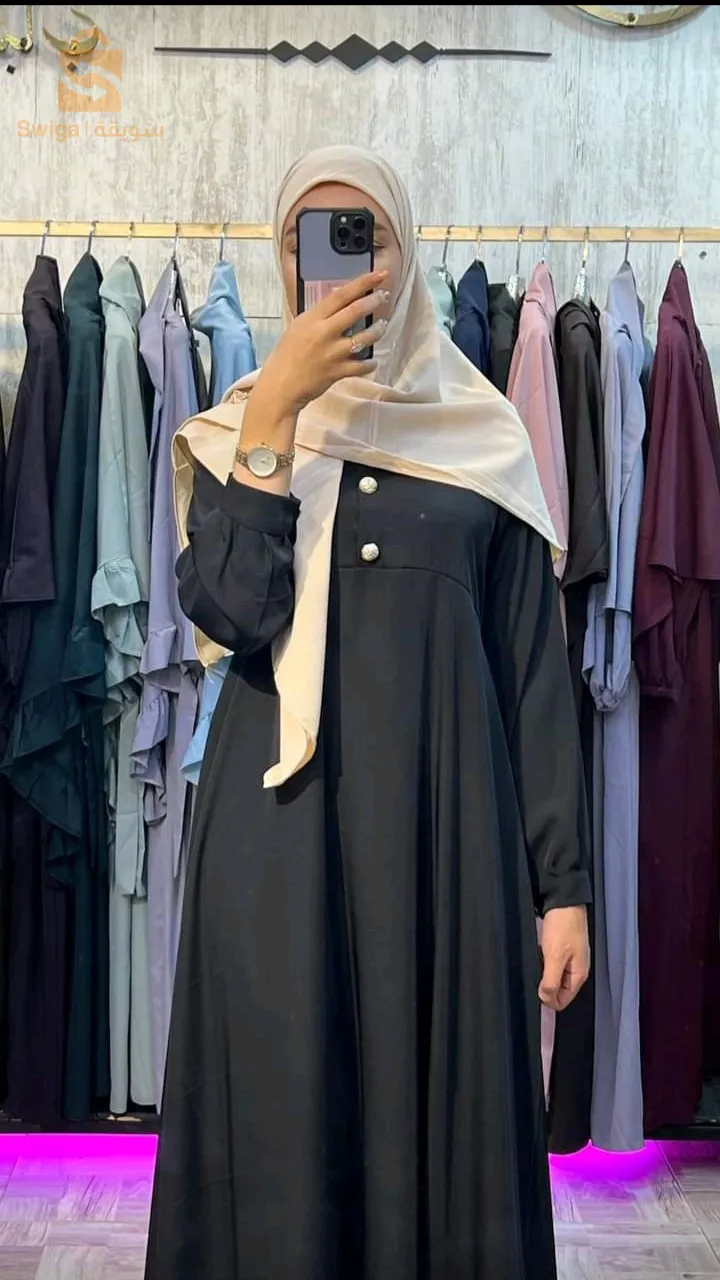 حجاب نساء