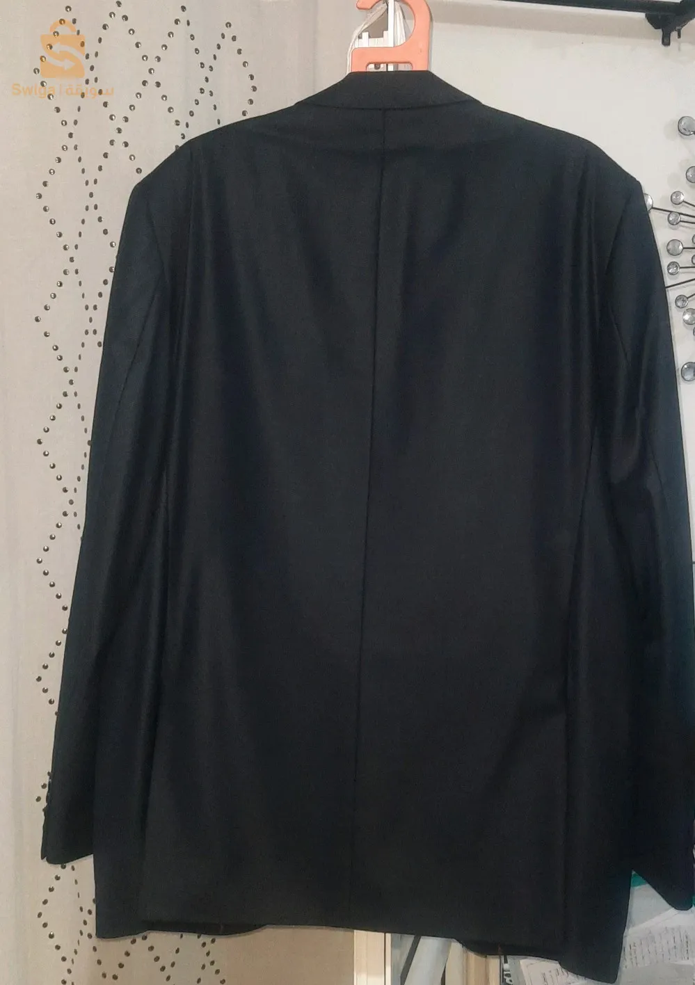 871مسكن بيرتوتة 0551018661