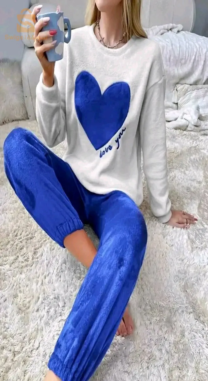 pyjama