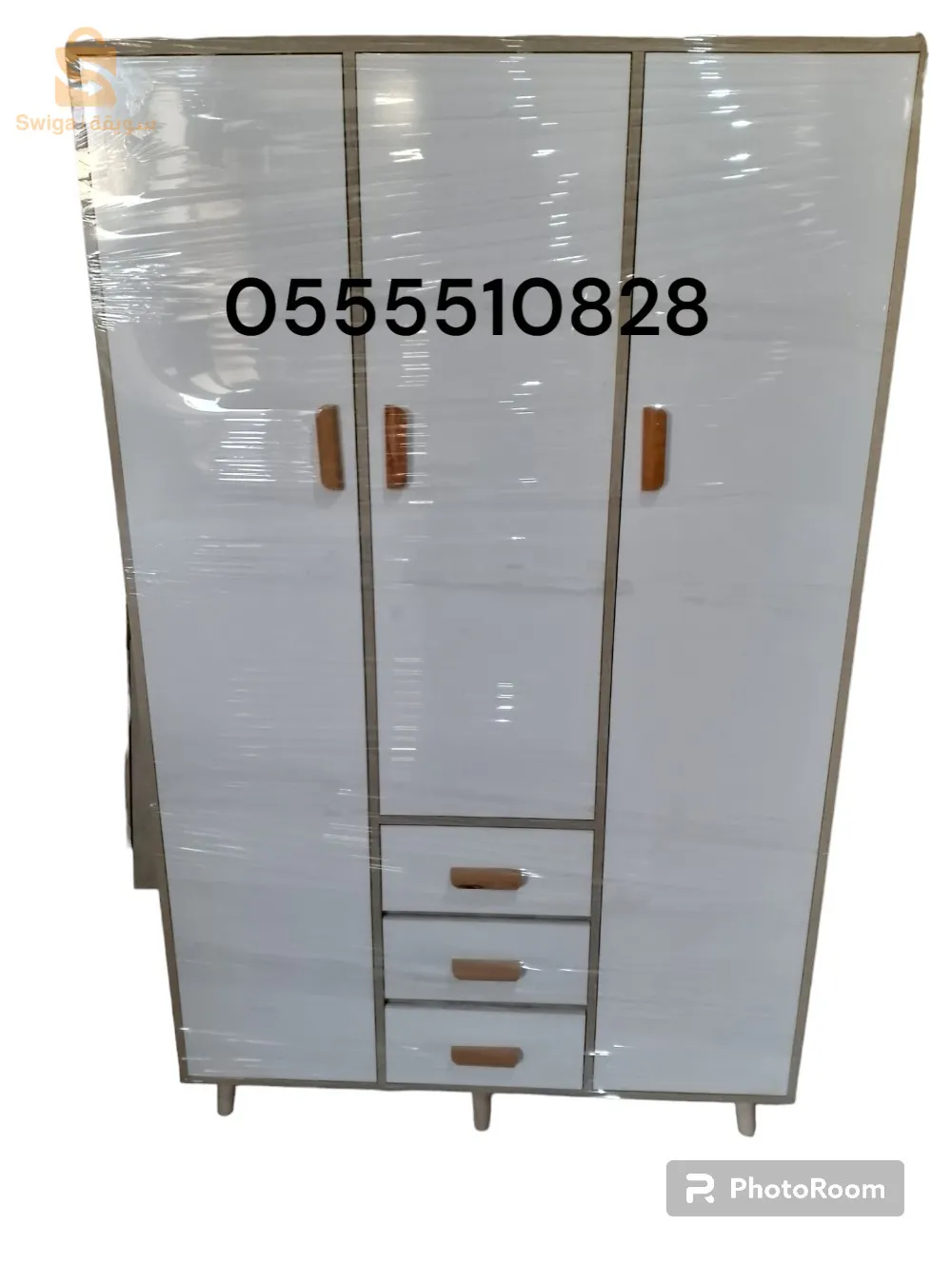 مابل بونخلة سرير