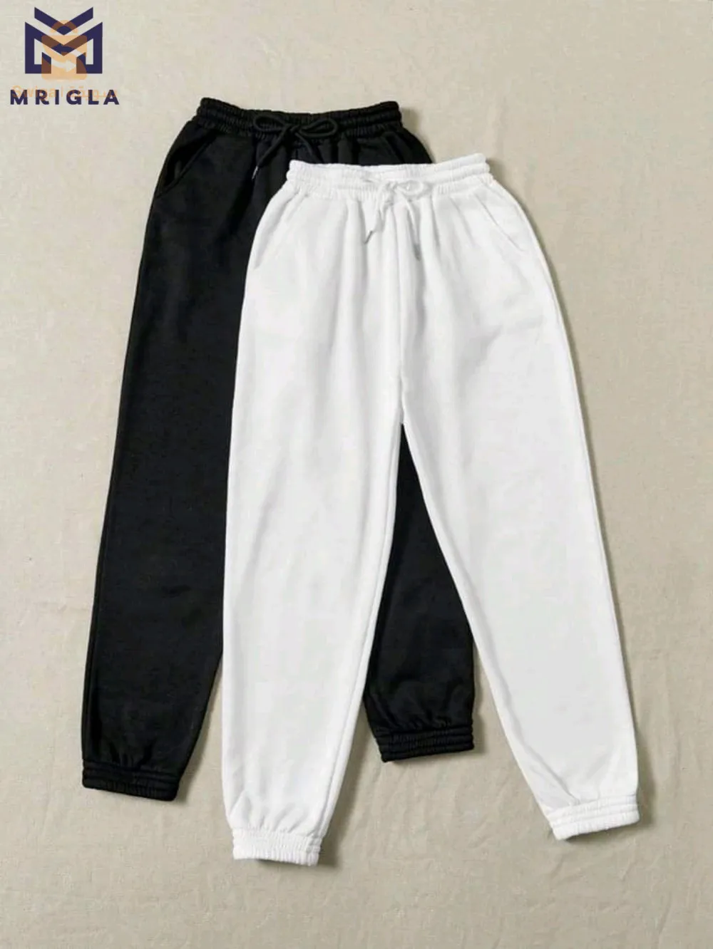 Jogging Oversize unisex