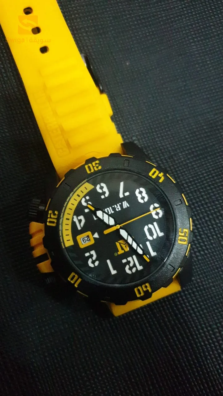 ولاية تيارت