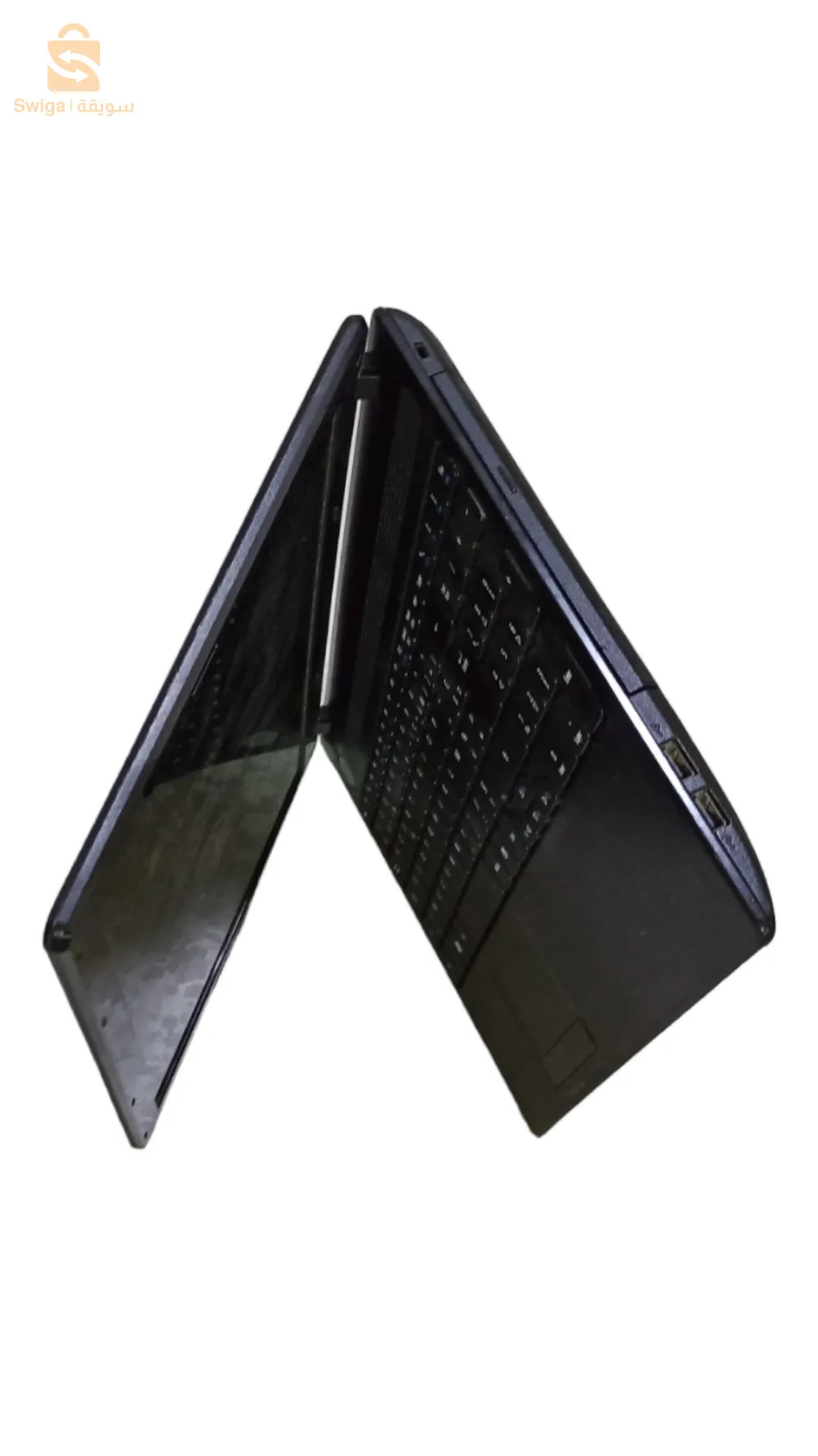 Laptop Emachines e732