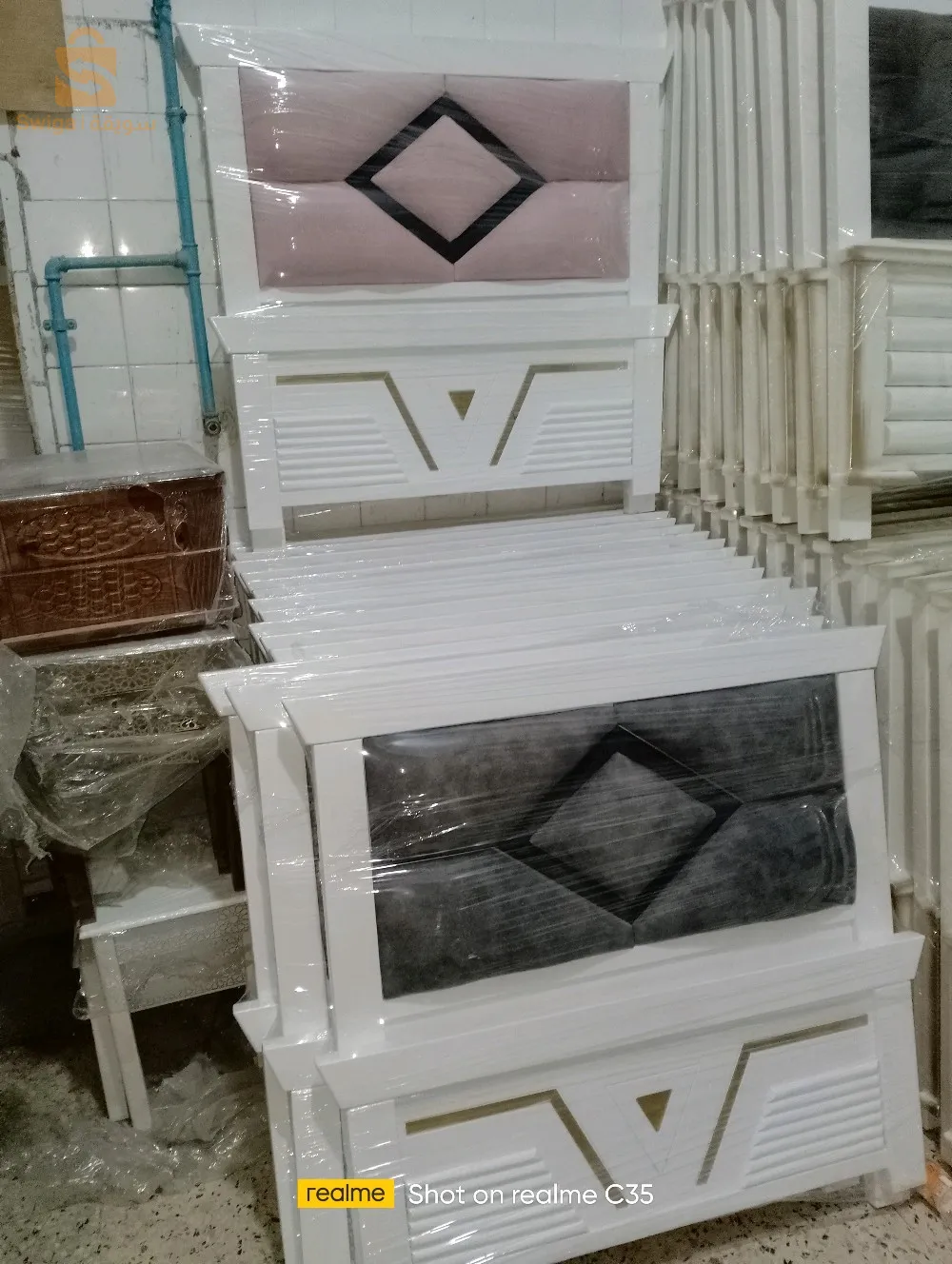 اثاث بونخلة