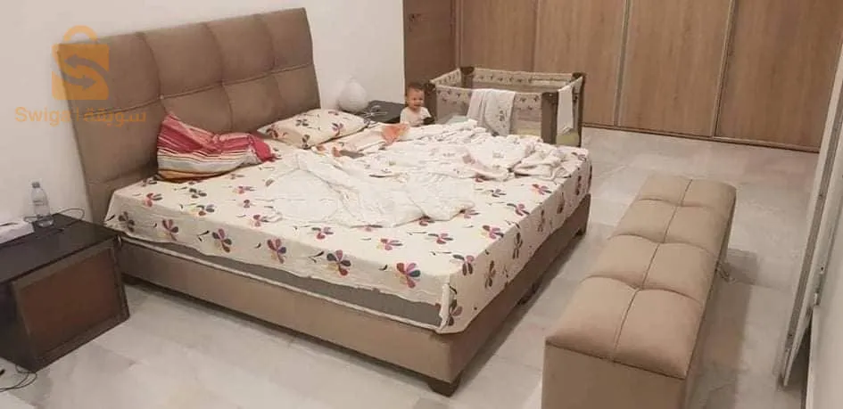 آرائك