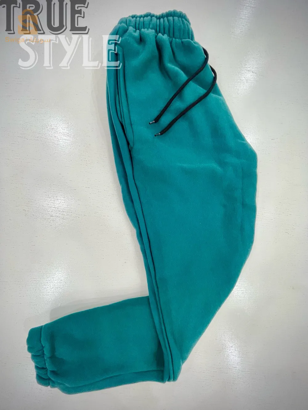 jogging promotion unisexe