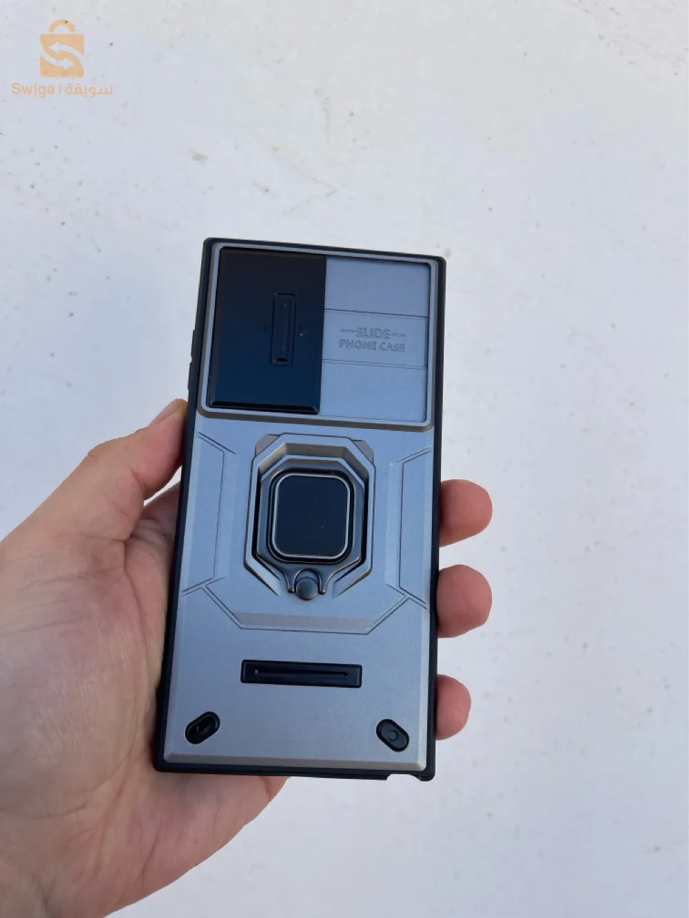 antichoc pour samsung s23 s22 ultra