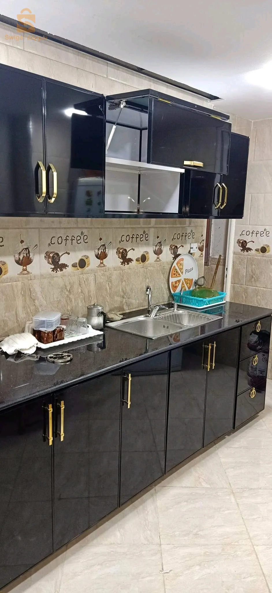 حي عطايلية رجم بلدية وادي فراغة ولاية قالمة