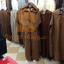 قشيبة وبري مخطية بسعر وبدون خياطة سعر
