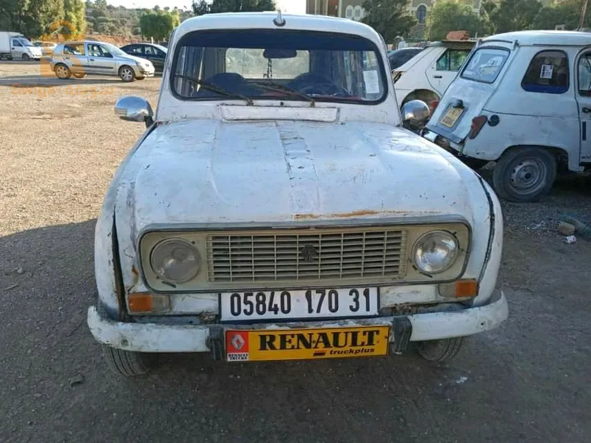 نبدل منبيعش
