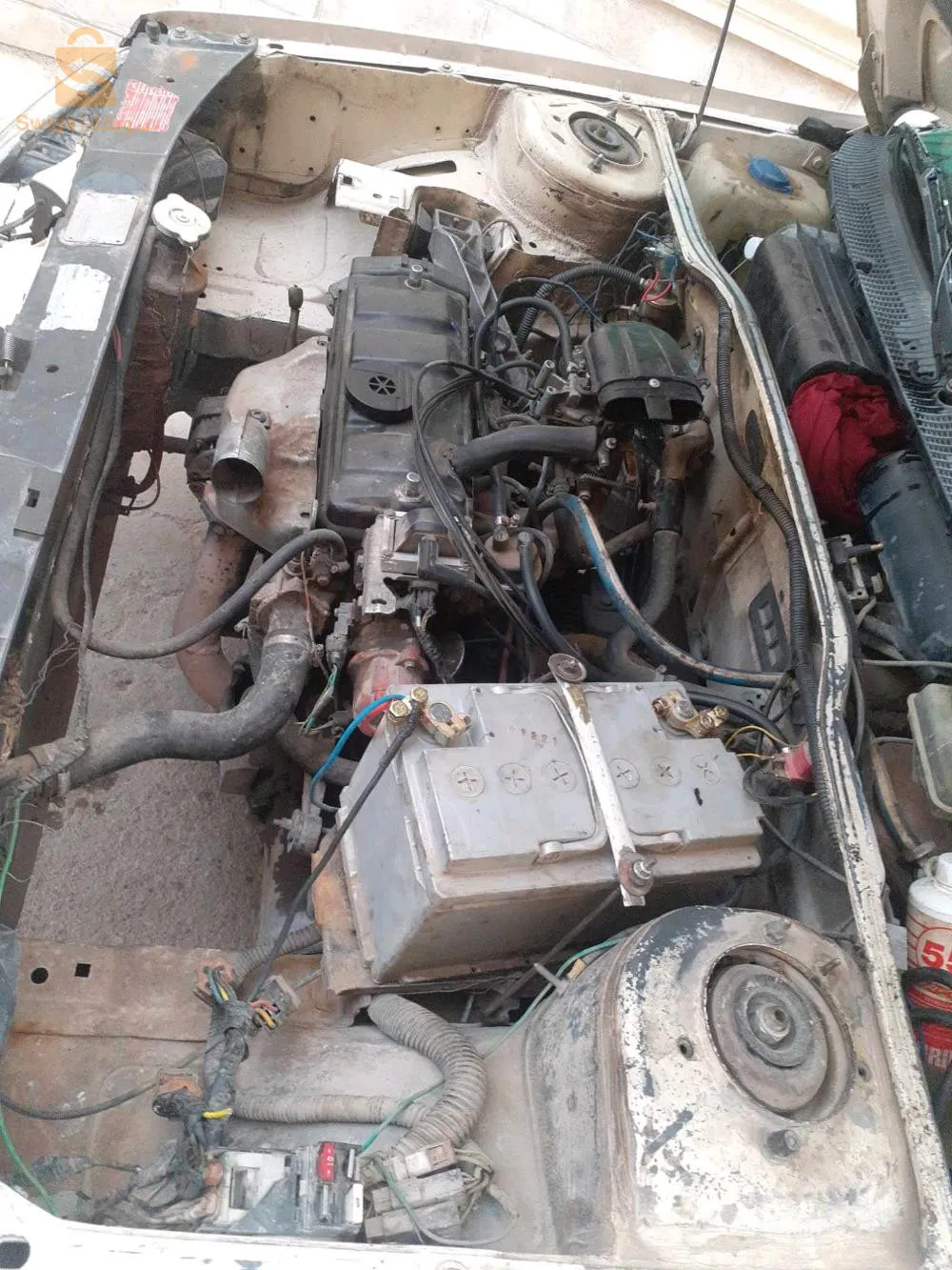 405 (06/63/77/94/96)