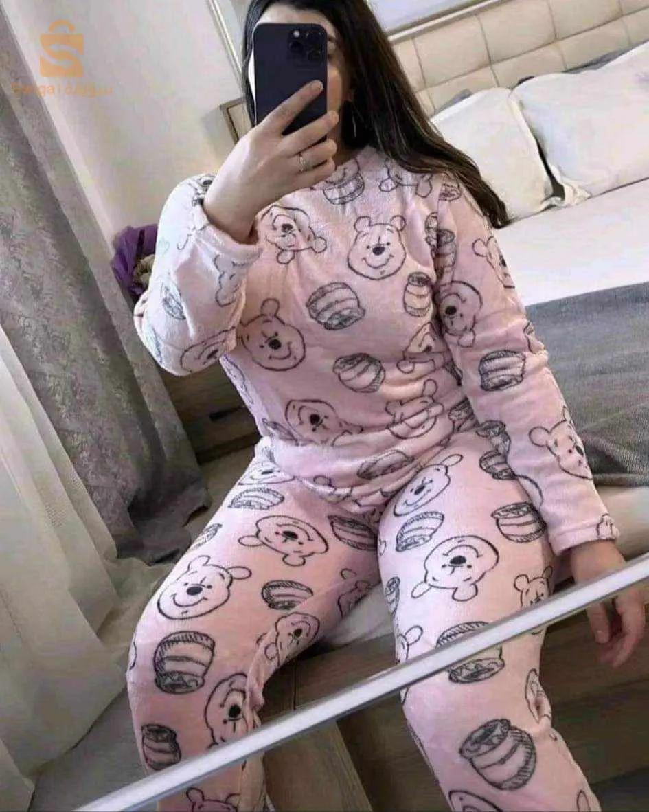 البيع بالجملة فقط