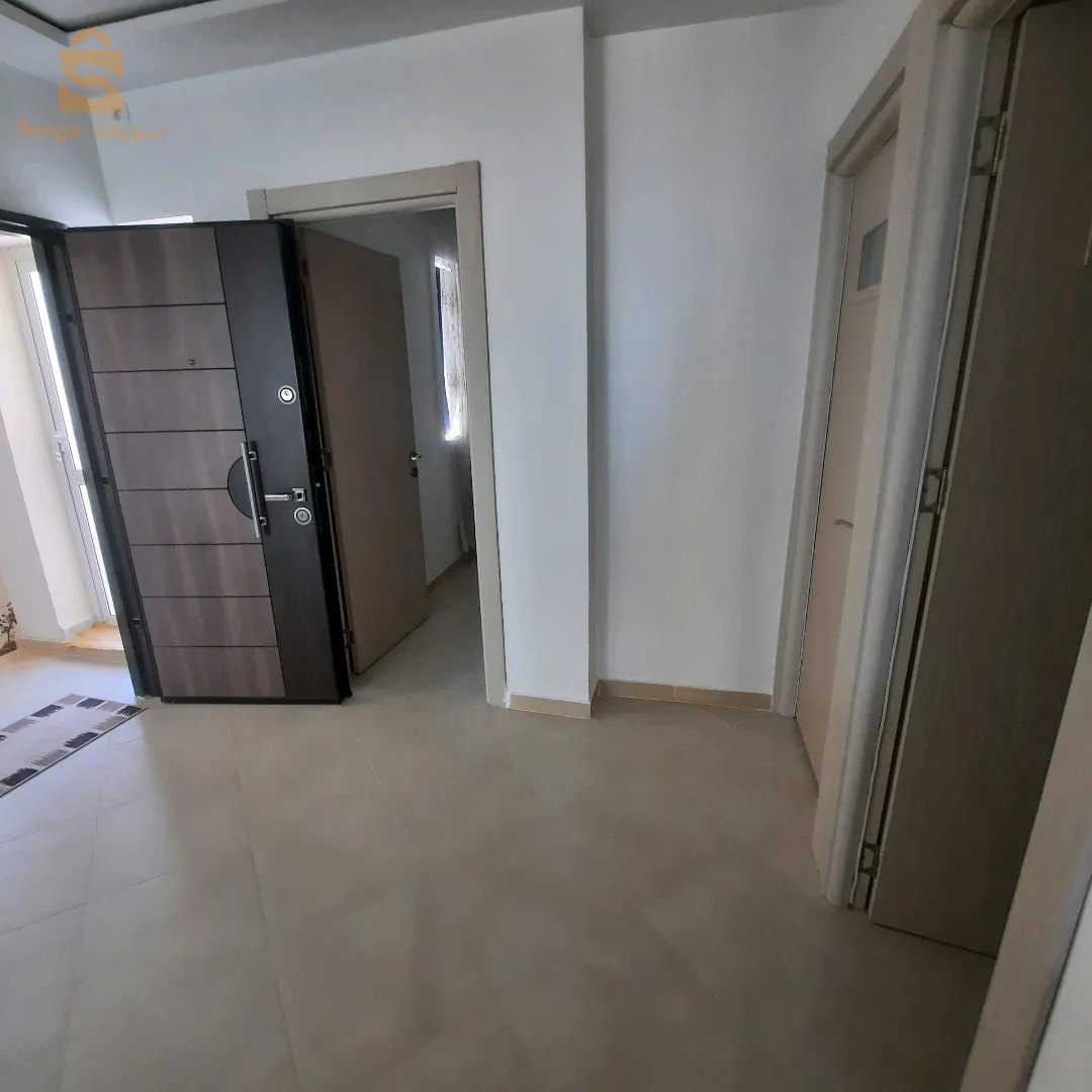 سطيف