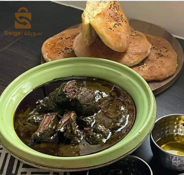 ورقلة غربوز. جميع بلديات ورقلة التوصيل متوفر 
0542465605 للحجز يرجى الاتصال