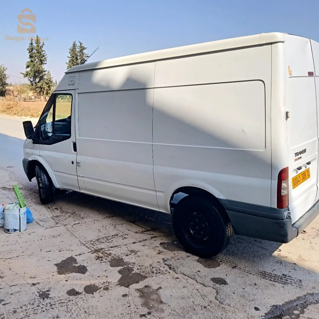 a vendre