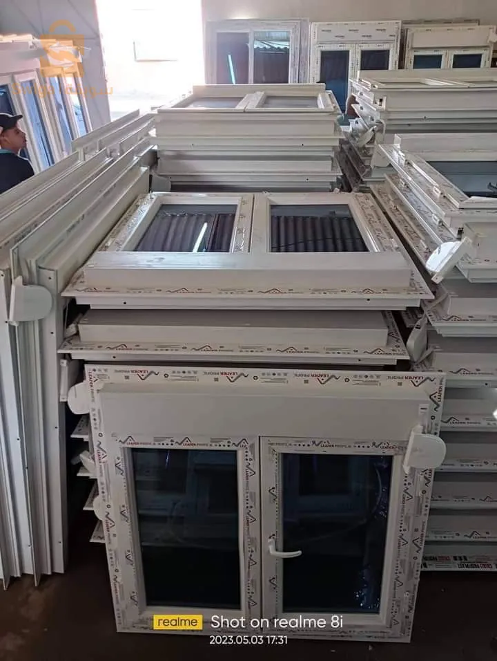 خبر عجال بفيسي سعر مدهش ابتدان من 95000بريدو 
0661613821