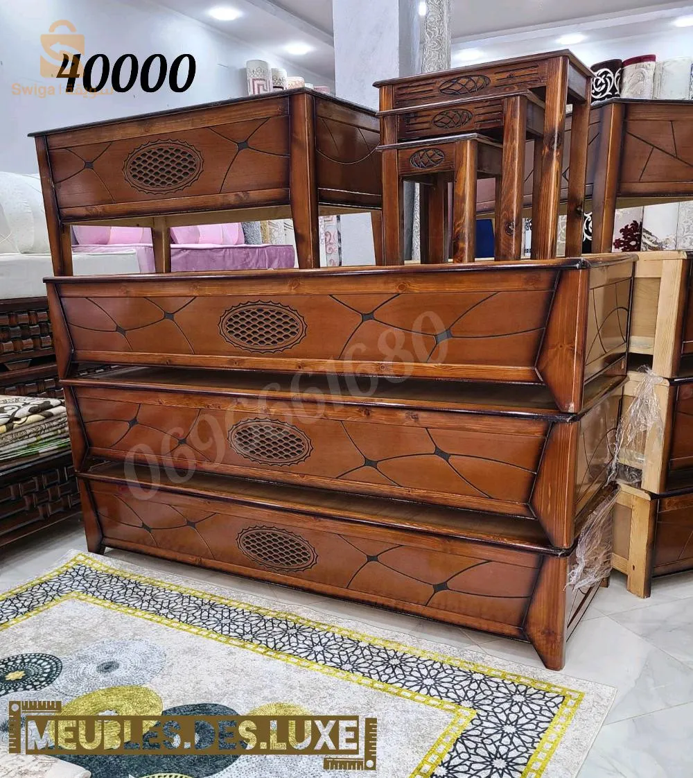 صالونات