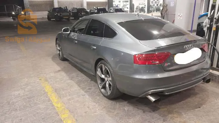 vri n9iya loto