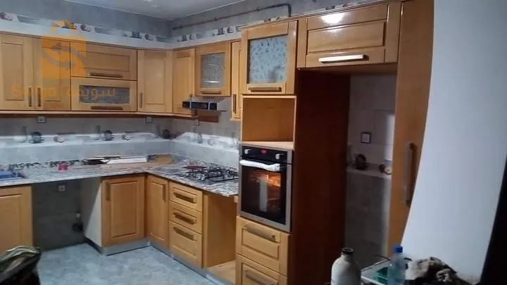 مطابخ حسب طلب
