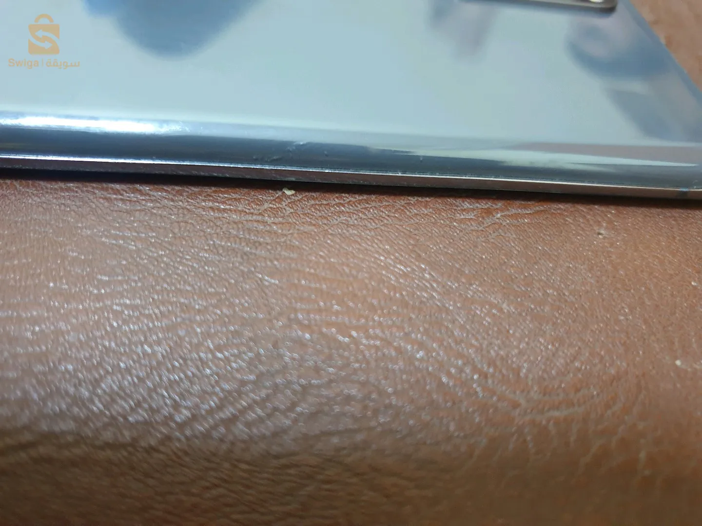 هاتف s20 5g duos