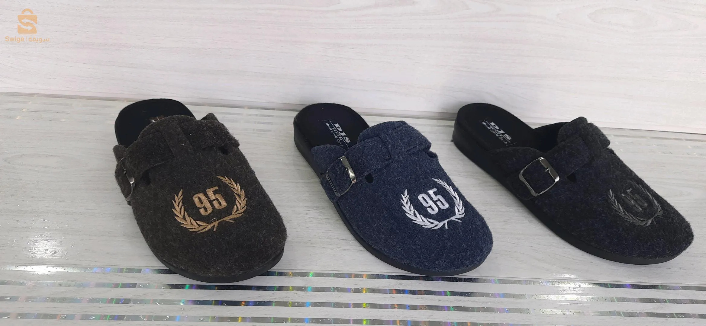 سوق تقرت لكبير مع امكانية التوصيل