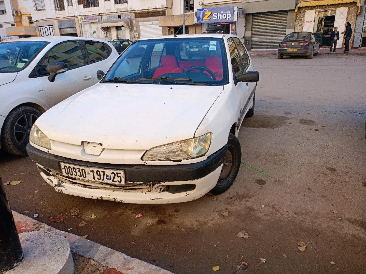 فيها ديمي رونجرو فالجيهتين ماسك أفوو وبيلي من جيهت باب ليمن كوطي باساجي 
0549703296