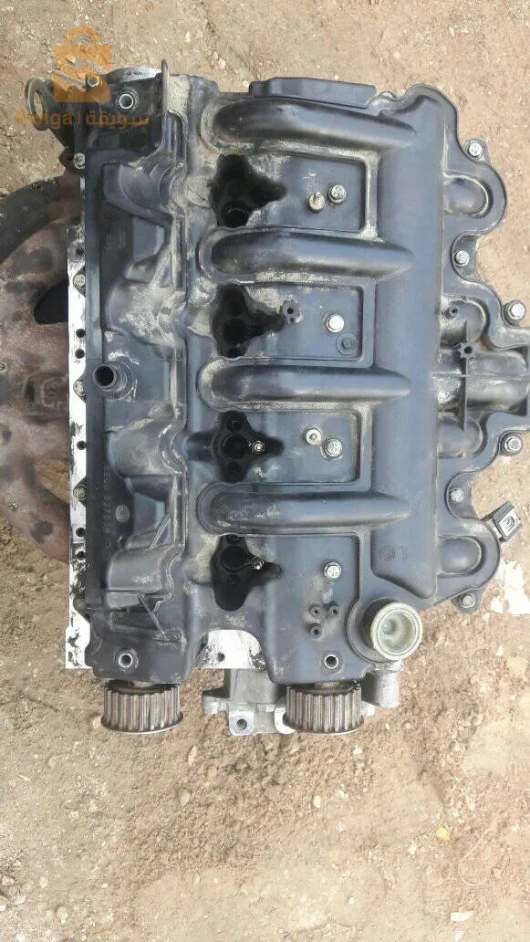 kilasa espace dci 2.2
0697979234