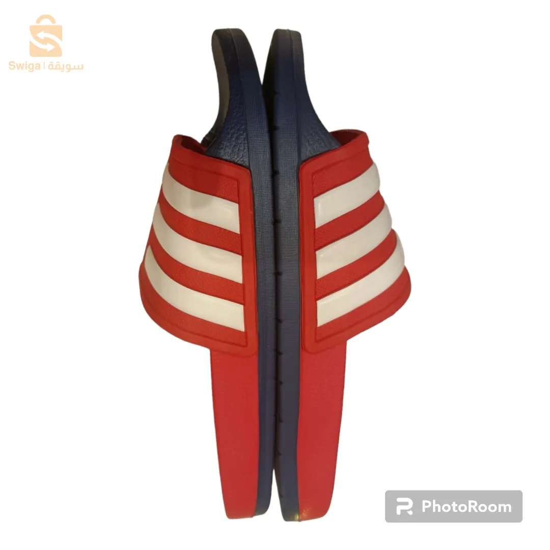 بليغة للرجال