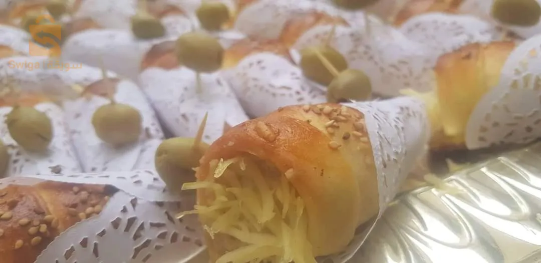 سطيف