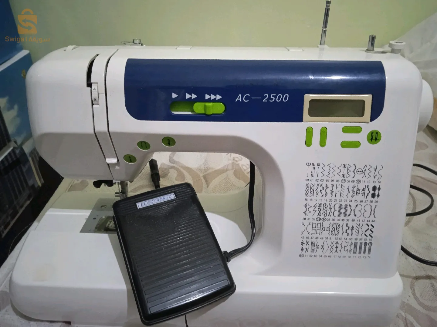 عنابة وسط البلد