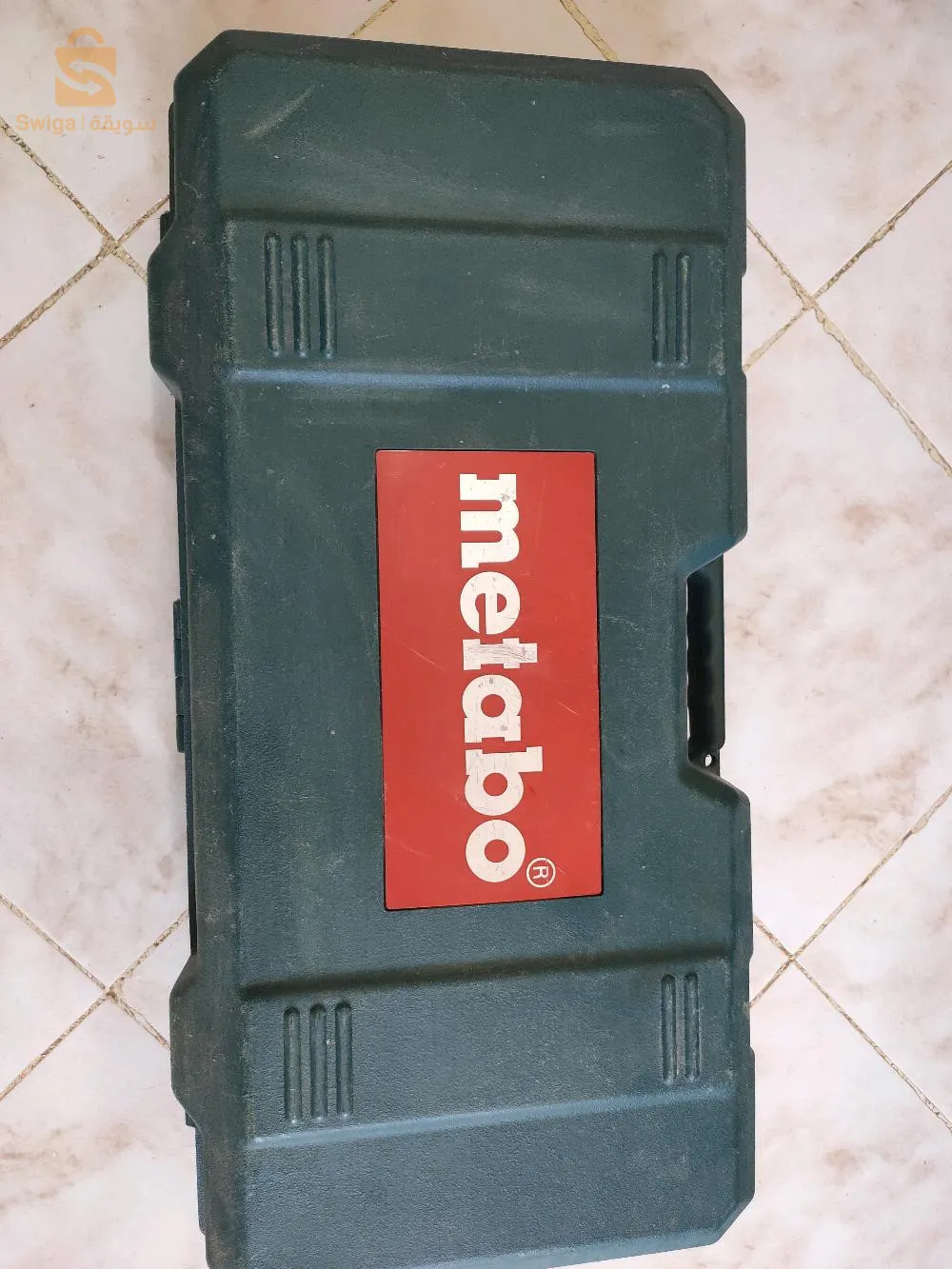 bouis mail