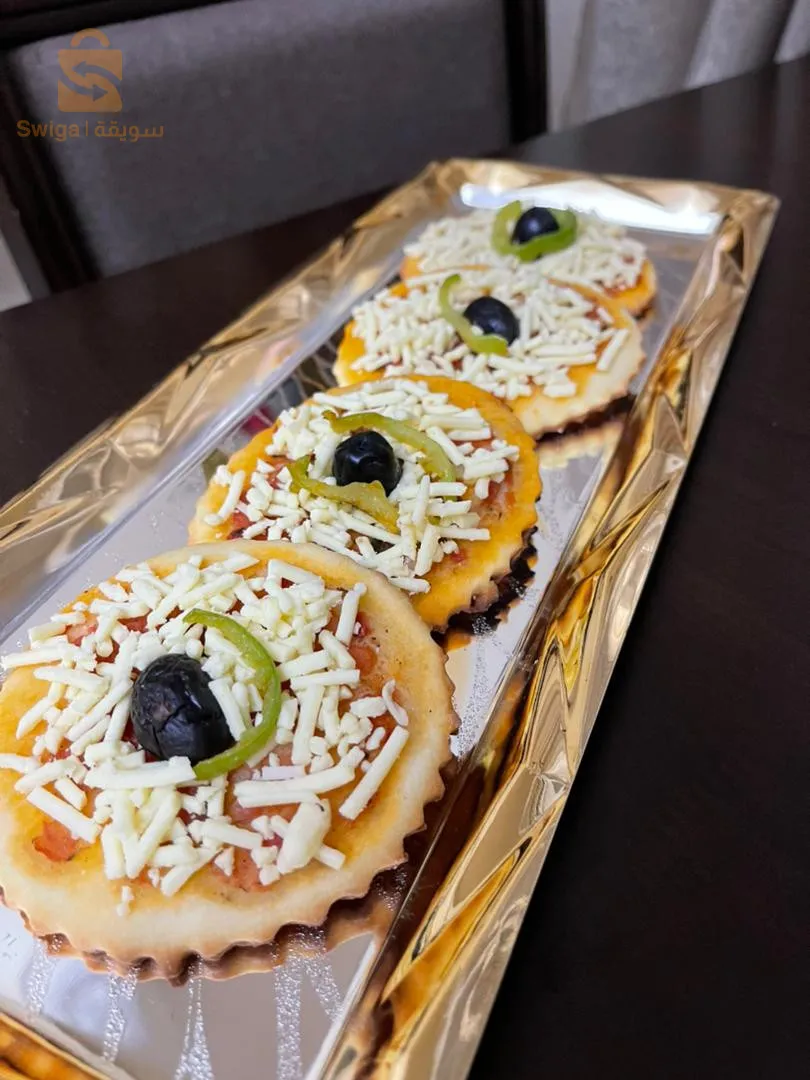 salées   sucrées