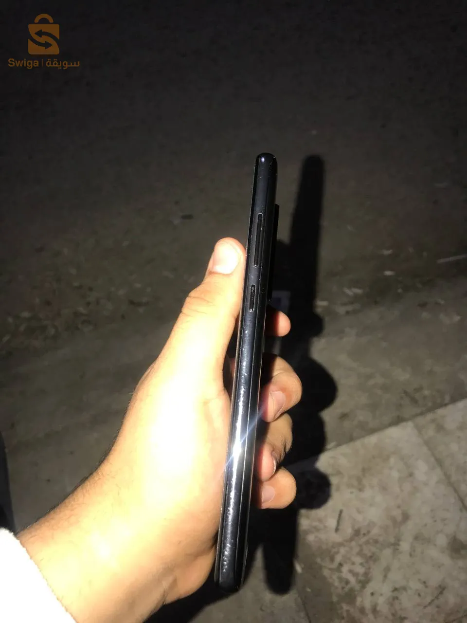 حي التجزئة  مسكن زريبة الواد بسكرة 🇩🇿