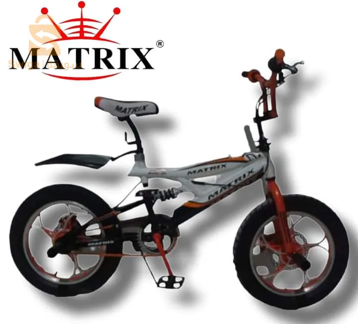 المركز التجاري ميغامول المسيلة امام مقر الدائرة الجديد