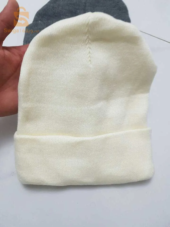 علي منجلي قسنطينة