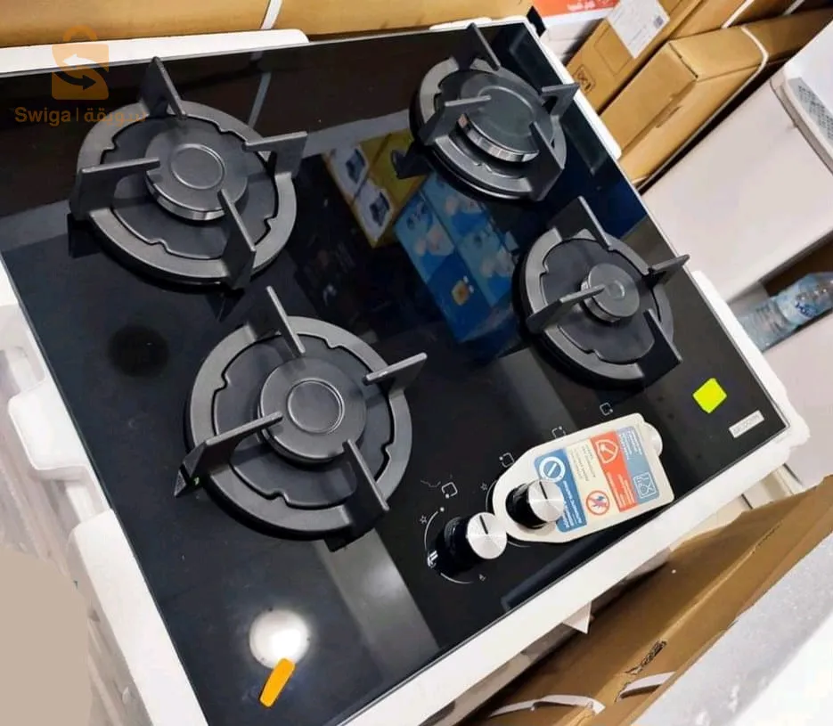 Palque chauffante marque arcodym céramique