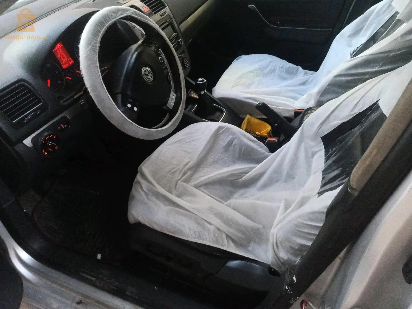 حي بوهالي العيد رقم32الخروب ولاية قسنطينة