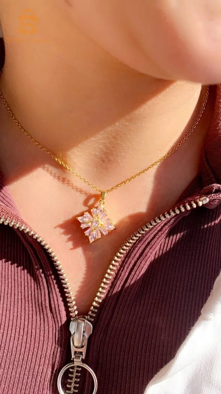 Promotion location de la fin d'année offre limitée