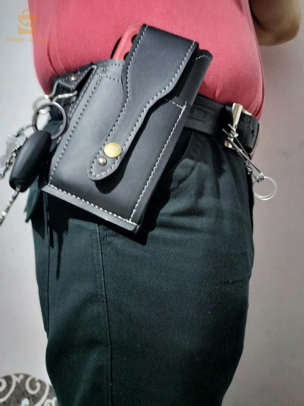 porte téléphone a ceintur disponible pour tous les modèles smartphone porté votre téléphone portable facilement et rapidement protéger écran téléphone