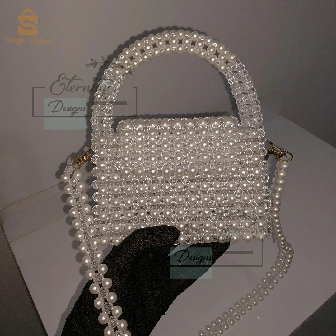 sac pour fille