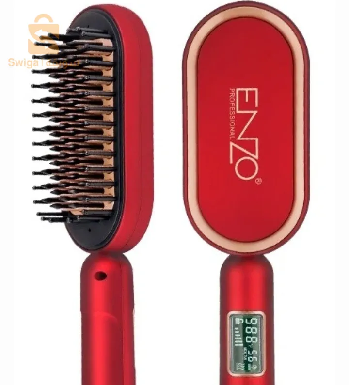 📣 Nouveau Buck Enzo 📣