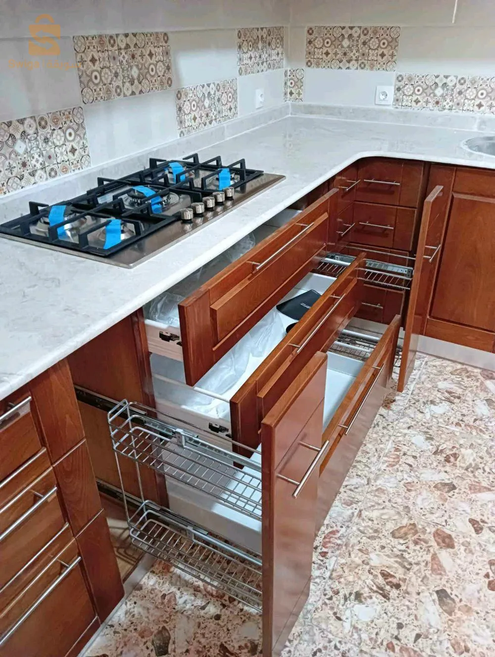 القليعة ولاية تيبازة