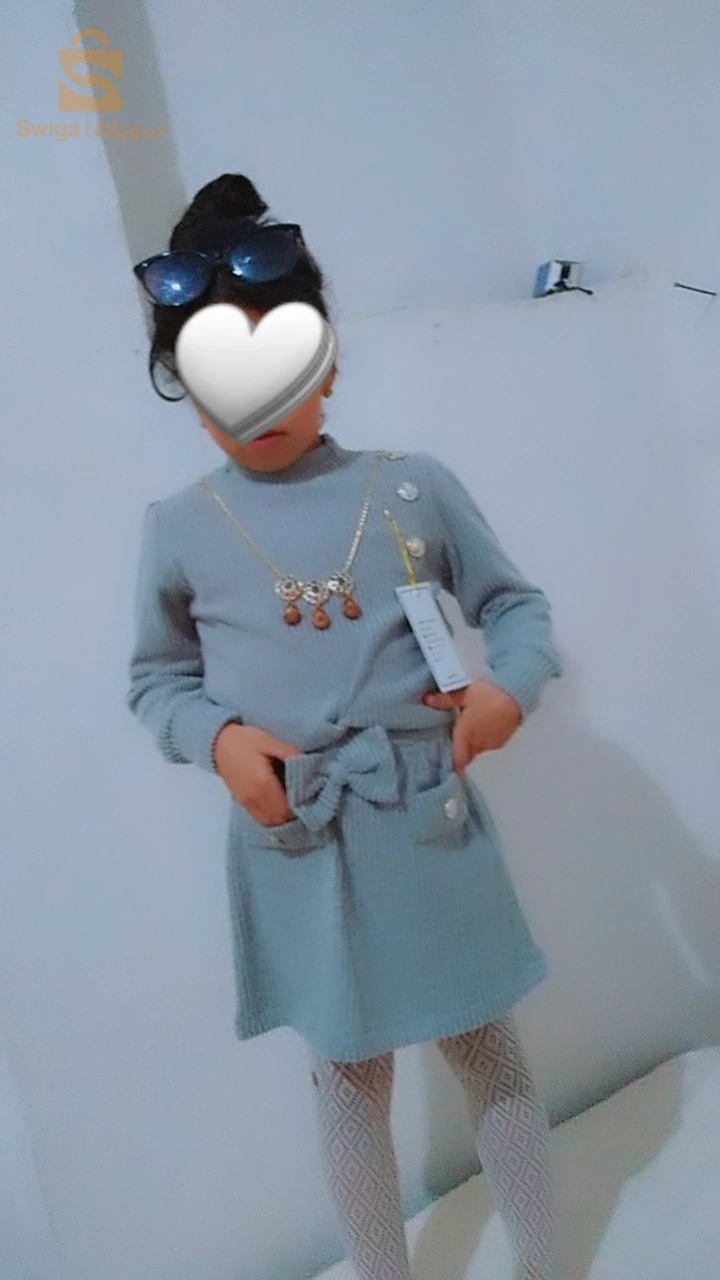 قسنطينة