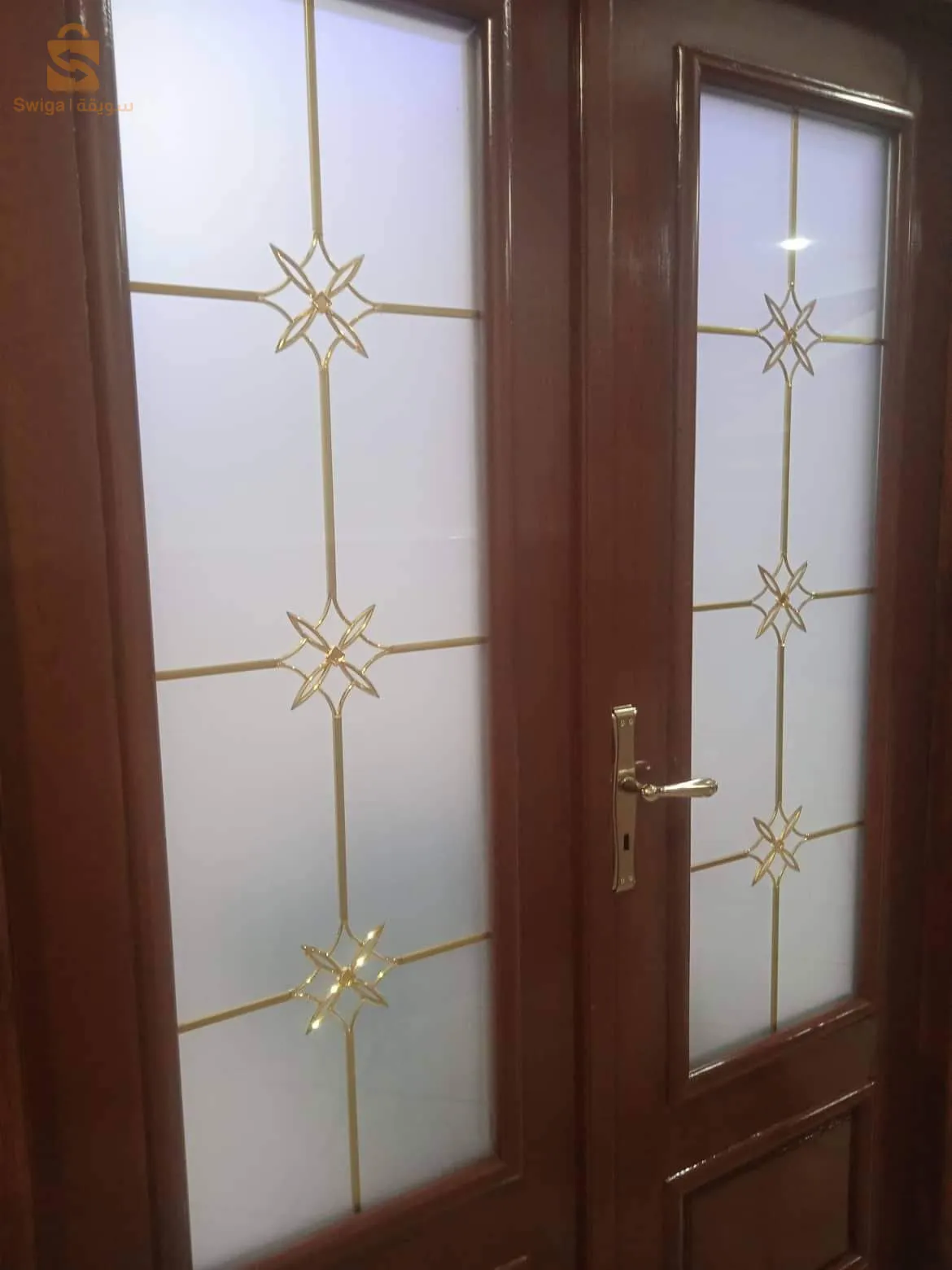 ولاية البليدة   موزاية