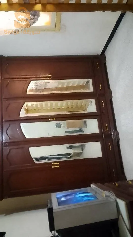 الجلفة (مويلح)