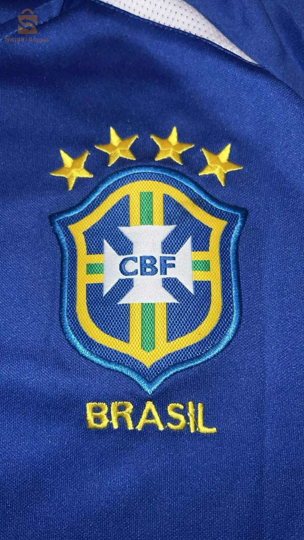 hado des maillot sport original w kol wahd bsomto 3yt f num w ntfahmo 🤍