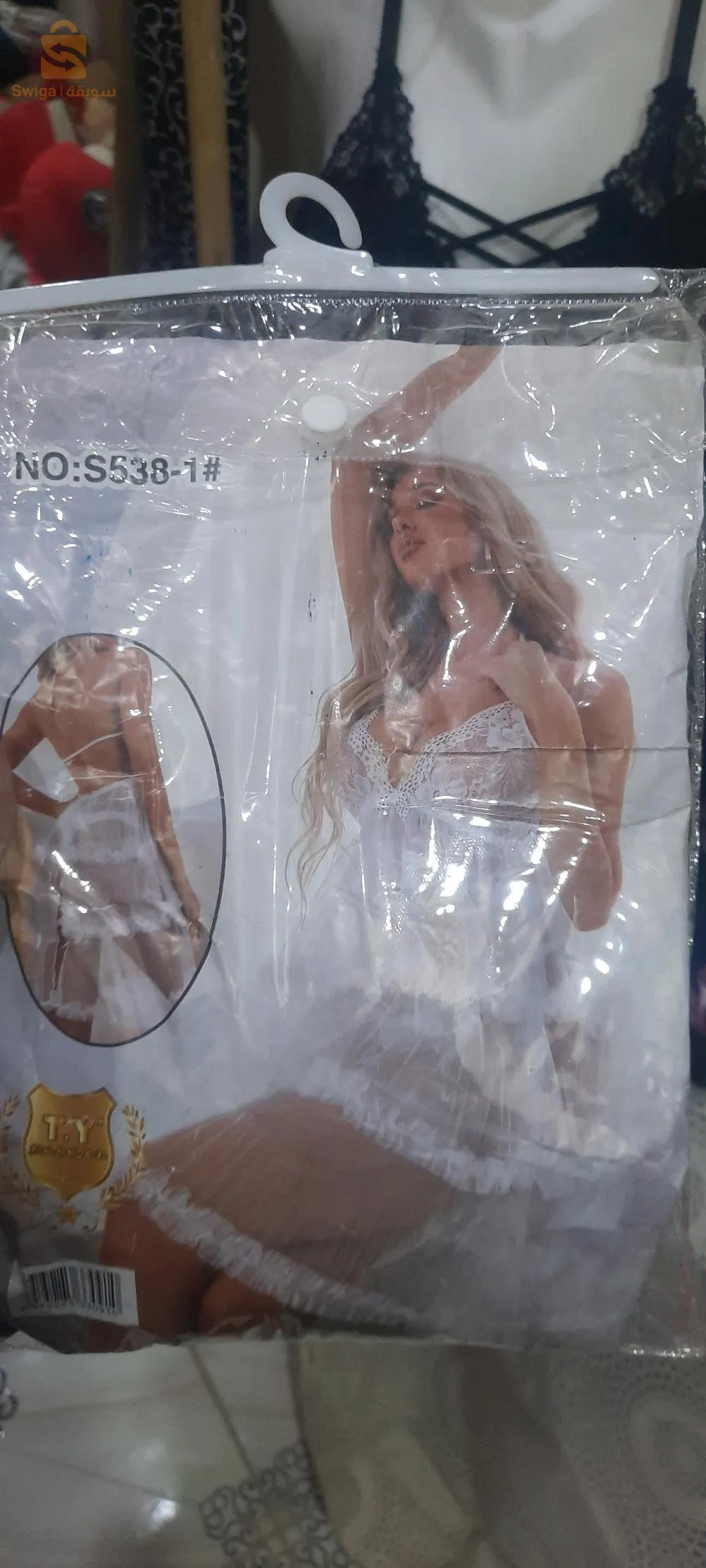 🌹🌹🌹💐💐💐💐💐